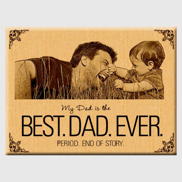 Best Dad Ever for Father Best Dad Ever for Father